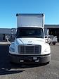 Used 2018 Freightliner M2 106 Conventional Cab 4x2, Box Truck for sale #680267 - photo 3