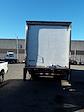 Used 2018 Freightliner M2 106 Conventional Cab 4x2, Box Truck for sale #680267 - photo 6