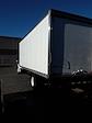 Used 2018 Freightliner M2 106 Conventional Cab 4x2, Box Truck for sale #680267 - photo 2
