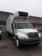 Used 2018 International DuraStar 4300 SBA 4x2, Cab Chassis for sale #684133 - photo 3