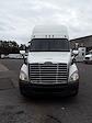 Used 2018 Freightliner Cascadia Sleeper Cab 6x4, Semi Truck for sale #684253 - photo 3