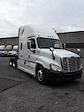 Used 2018 Freightliner Cascadia Sleeper Cab 6x4, Semi Truck for sale #684253 - photo 4