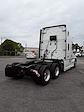 Used 2018 Freightliner Cascadia Sleeper Cab 6x4, Semi Truck for sale #684253 - photo 5