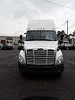 Used 2018 Freightliner Cascadia Sleeper Cab 6x4, Semi Truck for sale #684255 - photo 3