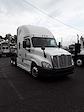 Used 2018 Freightliner Cascadia Sleeper Cab 6x4, Semi Truck for sale #684255 - photo 4