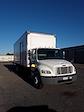Used 2018 Freightliner M2 106 Conventional Cab 4x2, Box Truck for sale #686364 - photo 3