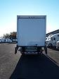 Used 2018 Freightliner M2 106 Conventional Cab 4x2, Box Truck for sale #686364 - photo 6