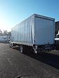Used 2018 Freightliner M2 106 Conventional Cab 4x2, Box Truck for sale #686364 - photo 2