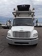 Used 2018 Freightliner M2 106 Conventional Cab 4x2, Box Truck for sale #686597 - photo 3