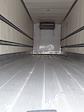 Used 2018 Freightliner M2 106 Conventional Cab 4x2, Box Truck for sale #686597 - photo 9