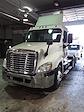 Used 2018 Freightliner Cascadia Day Cab 6x4, Semi Truck for sale #744056 - photo 1