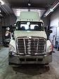 Used 2018 Freightliner Cascadia Day Cab 6x4, Semi Truck for sale #744056 - photo 3