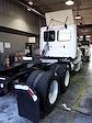 Used 2018 Freightliner Cascadia Day Cab 6x4, Semi Truck for sale #744056 - photo 5