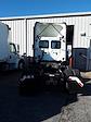 Used 2018 Freightliner Cascadia Day Cab 6x4, Semi Truck for sale #745154 - photo 3