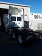 Used 2018 Freightliner Cascadia Day Cab 6x4, Semi Truck for sale #745154 - photo 2