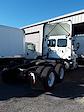 Used 2018 Freightliner Cascadia Day Cab 6x4, Semi Truck for sale #745154 - photo 4