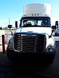 Used 2018 Freightliner Cascadia Day Cab 6x4, Semi Truck for sale #745154 - photo 5