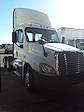 Used 2018 Freightliner Cascadia Day Cab 6x4, Semi Truck for sale #745154 - photo 6