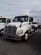 Used 2016 Freightliner Cascadia Day Cab 6x4, Semi Truck for sale #774986 - photo 1