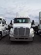 Used 2016 Freightliner Cascadia Day Cab 6x4, Semi Truck for sale #774986 - photo 3