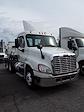 Used 2016 Freightliner Cascadia Day Cab 6x4, Semi Truck for sale #774986 - photo 4