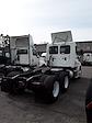 Used 2016 Freightliner Cascadia Day Cab 6x4, Semi Truck for sale #774986 - photo 5