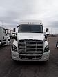 Used 2018 Freightliner Cascadia Sleeper Cab 6x4, Semi Truck for sale #775066 - photo 3