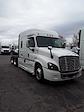 Used 2018 Freightliner Cascadia Sleeper Cab 6x4, Semi Truck for sale #775066 - photo 4