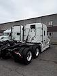 Used 2018 Freightliner Cascadia Sleeper Cab 6x4, Semi Truck for sale #775066 - photo 5