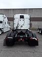 Used 2018 Freightliner Cascadia Sleeper Cab 6x4, Semi Truck for sale #775066 - photo 6