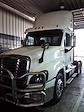 Used 2018 Freightliner Cascadia Day Cab 6x4, Semi Truck for sale #789732 - photo 1