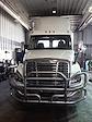 Used 2018 Freightliner Cascadia Day Cab 6x4, Semi Truck for sale #789732 - photo 3