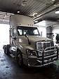Used 2018 Freightliner Cascadia Day Cab 6x4, Semi Truck for sale #789732 - photo 4