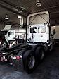 Used 2018 Freightliner Cascadia Day Cab 6x4, Semi Truck for sale #789732 - photo 5