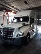 Used 2019 Freightliner Cascadia Sleeper Cab 6x4, Semi Truck for sale #789934 - photo 1