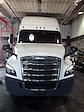 Used 2019 Freightliner Cascadia Sleeper Cab 6x4, Semi Truck for sale #789934 - photo 3