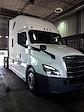 Used 2019 Freightliner Cascadia Sleeper Cab 6x4, Semi Truck for sale #789934 - photo 4