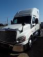 Used 2019 Freightliner Cascadia Sleeper Cab 6x4, Semi Truck for sale #809333 - photo 1