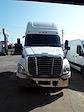 Used 2019 Freightliner Cascadia Sleeper Cab 6x4, Semi Truck for sale #809333 - photo 3