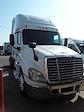 Used 2019 Freightliner Cascadia Sleeper Cab 6x4, Semi Truck for sale #809333 - photo 4