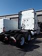 Used 2019 Freightliner Cascadia Sleeper Cab 6x4, Semi Truck for sale #809333 - photo 5