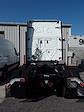 Used 2019 Freightliner Cascadia Sleeper Cab 6x4, Semi Truck for sale #809333 - photo 6