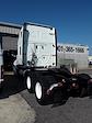 Used 2019 Freightliner Cascadia Sleeper Cab 6x4, Semi Truck for sale #809333 - photo 2