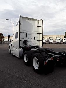 Used 2019 International LT SBA 6x4, Semi Truck for sale #812412 - photo 2