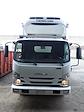 Used 2018 Isuzu NPR-XD Regular Cab 4x2, Box Truck for sale #812577 - photo 3