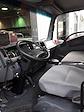 Used 2018 Isuzu NPR-XD Regular Cab 4x2, Box Truck for sale #812577 - photo 8