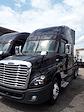 Used 2019 Freightliner Cascadia Sleeper Cab 6x4, Semi Truck for sale #826427 - photo 1