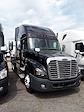 Used 2019 Freightliner Cascadia Sleeper Cab 6x4, Semi Truck for sale #826427 - photo 6