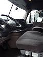 Used 2019 Freightliner Cascadia Sleeper Cab 6x4, Semi Truck for sale #826427 - photo 7