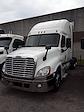 Used 2019 Freightliner Cascadia Sleeper Cab 6x4, Semi Truck for sale #826724 - photo 1